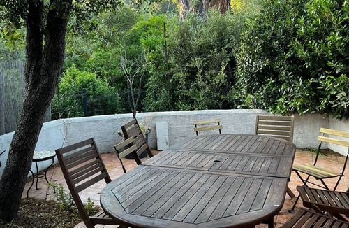 Sollies Pont Villa | Vrbo Property