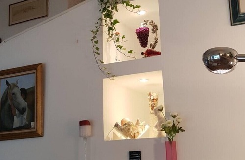 Sollies Pont Villa | Vrbo Property
