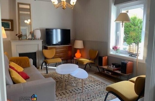 Treguidel House | Vrbo Property