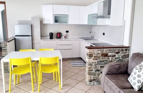 Ameno House | Vrbo Property