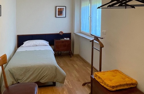 Borgo Po House | Vrbo Property