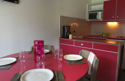 Ceillac Other | VVF Queyras, Ceillac-en-Queyras