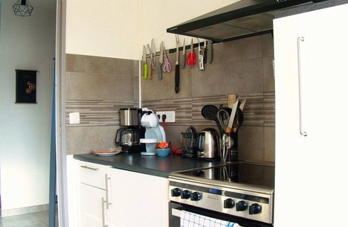 Saint-Lormel House | Welcome! Cozy House 7 min. from the Beaches