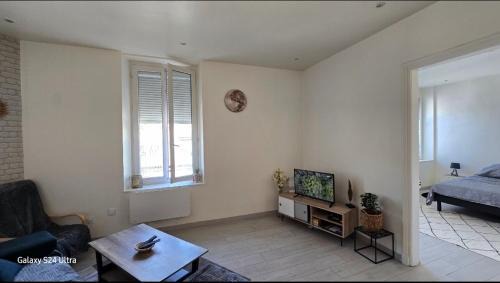 Cernay Apartment | WELCOME HOME