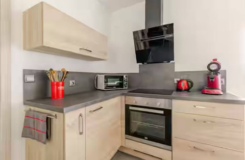 Dabo House | Welcome to our home! In Dabo Hellert Ideal for relaxation and rest