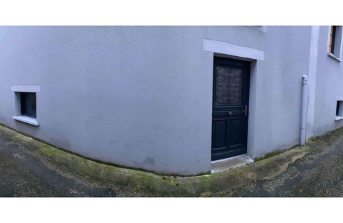 Provins Apartment | Welcoming apartment close to the city center