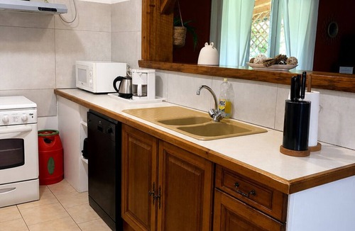 Boulogne-sur-Gesse House | Well-being" gîte