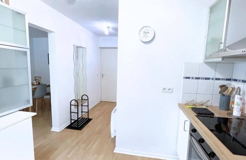 Campan Apartment | Whole apartment 6p: apartment in residence - Campan, France
