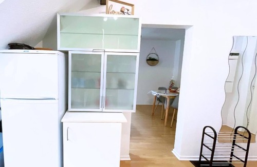 Campan Apartment | Whole apartment 6p: apartment in residence - Campan, France