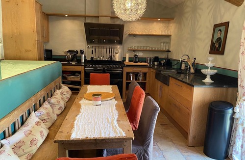 Vers-Pont-du-Gard House | Winegrower's house with spa in the heart of Vers-Pont-du-Gard