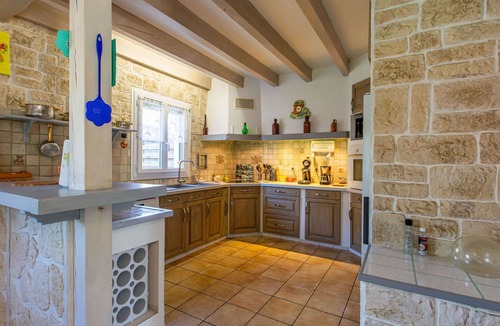 Labenne-Ocean House | Wonderful private villa for 6 people with WIFI, TV, terrace and pets allowed