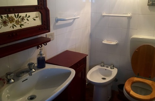 Prato Nevoso Apartment | wooden apartment near the slopes