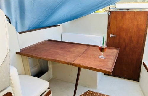 Bar-sur-Aube House | ZEcamping 2 étoiles piscine couverte sauna locatif 10m2 4 pers