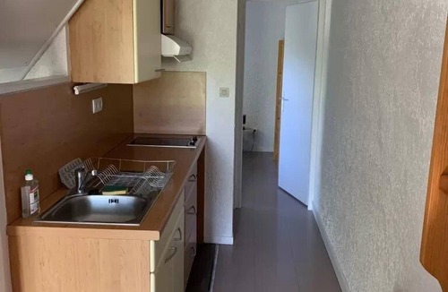 Lestelle-Betharram Ski Chalet | ZEcamping 3* piscine locatif 59m2 4 pers