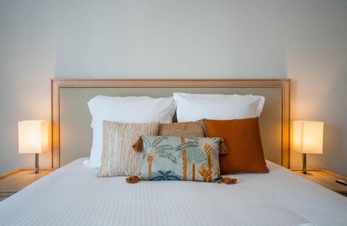 Saint-Roch Apartment | Zenitude Hôtel-Résidences Nice