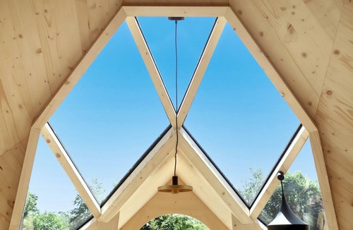 Plestin-les-Greves House | Zomeo: A wellness break