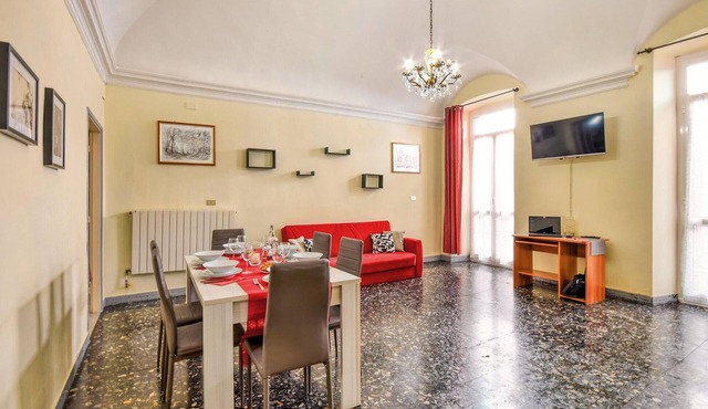 2 bedroom amazing home in Villanova d'Albenga