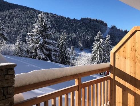 6ème PISTE