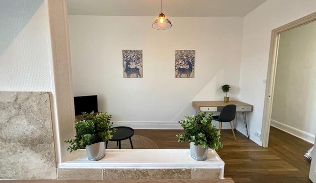 A1G Nancy Thermal Artem chambre