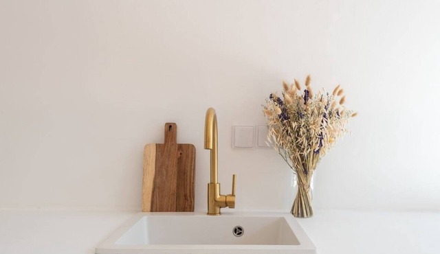 |Aaa|- Pure & Natural Massilia City Center