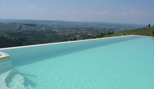 Agriturismo Brusalino