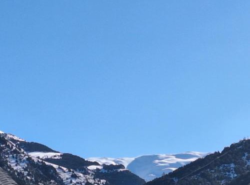 Aigua Neix