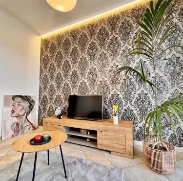 Altura Living