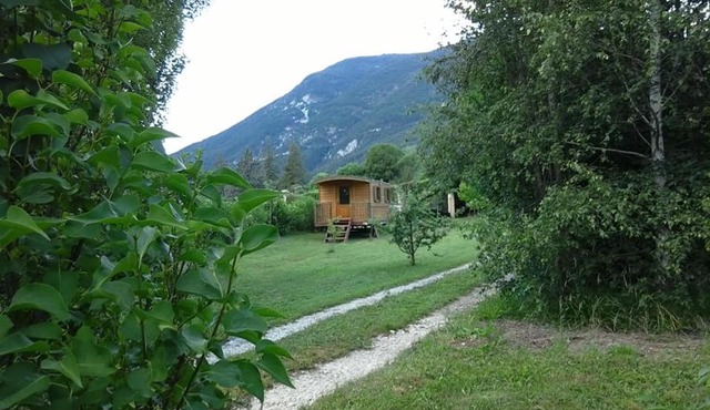 Ane'Ita de l'Arbenquens