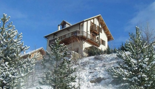 Appartement Entièrement Rénové, Sports de Montagne et Farniente