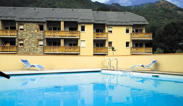 Appartement cosy près du centre | Sauna et Parking