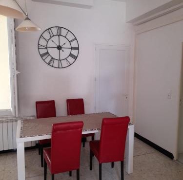 Appartement Nogent sur seine