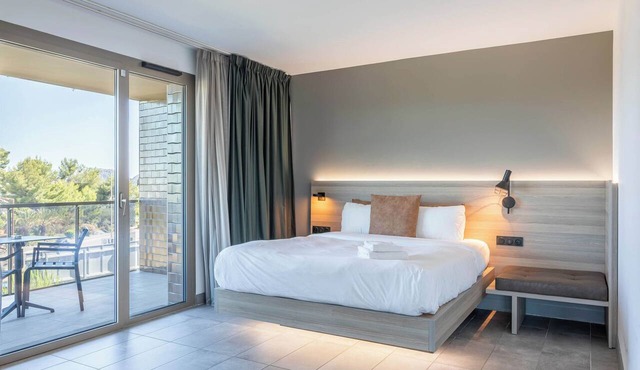 B&B Home La Ciotat