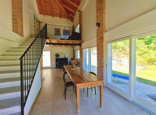 B&B La Piccola Lepre
