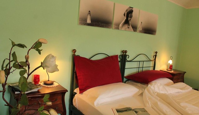 B&B Le Lune