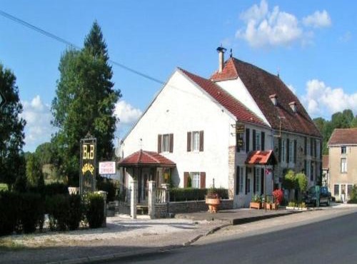 B&B Mirage