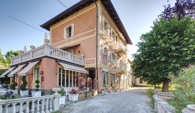 B&B Principessa di Savoia