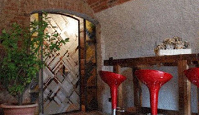 B&B San Bernardo