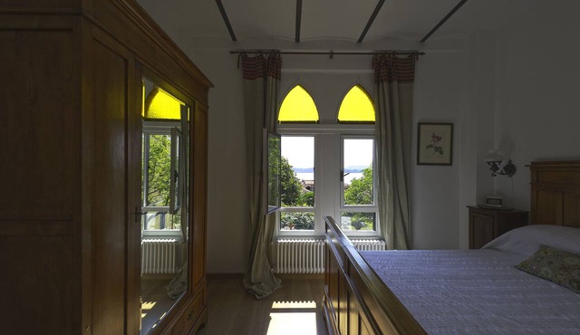 B&B Torre Lara