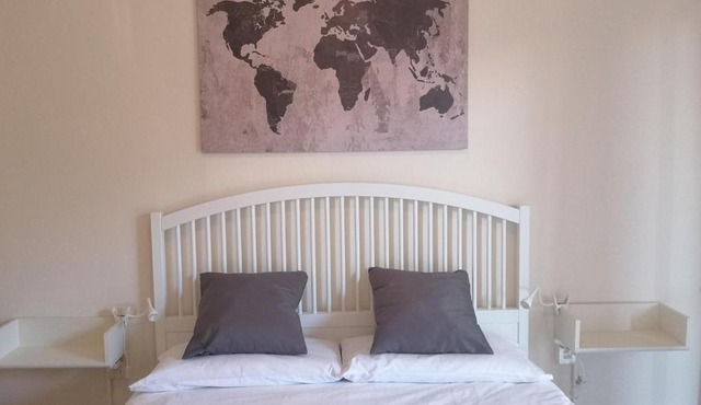 BELLAHOME