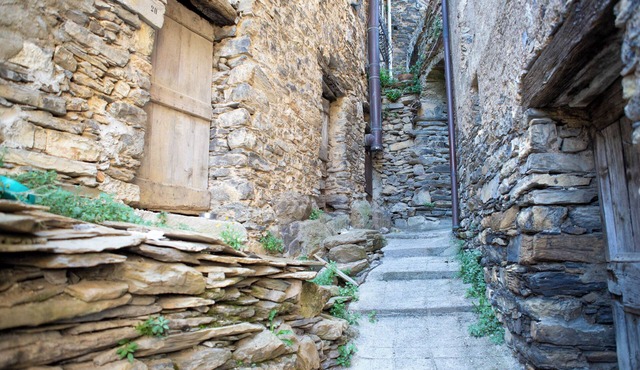 Borgo Antico
