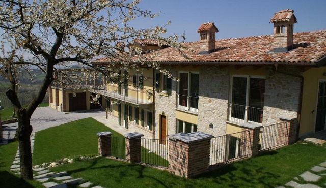 Bricco Torricella