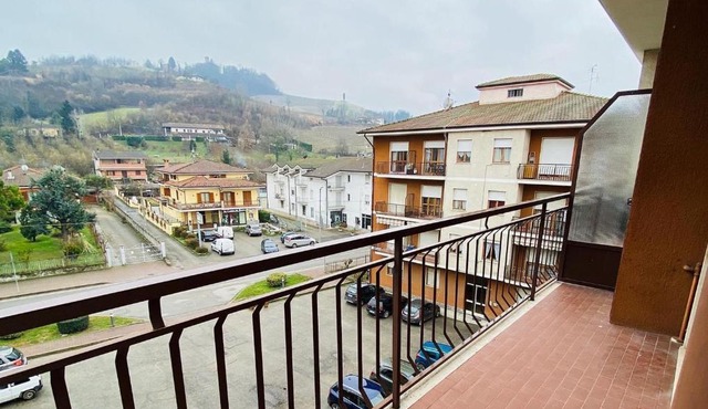 Cà d' Bertina