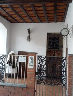 Ca' Lina