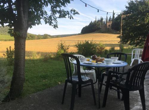 Café Culturel Le Cerf-Volant