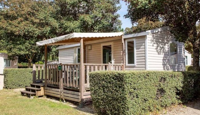 Camping 4 étoiles - ccaeh00