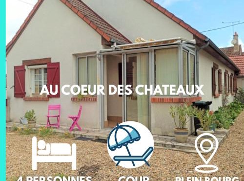 Caporizon - La Solognote