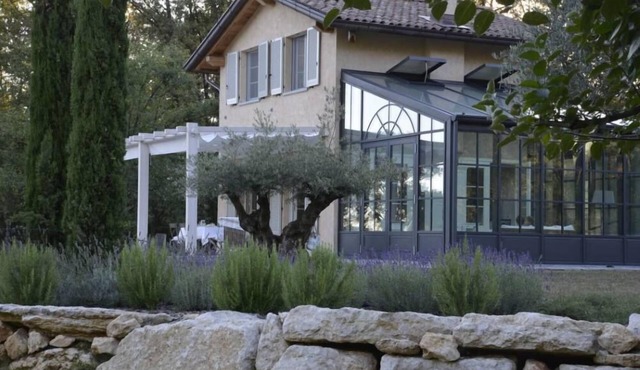 Carbonate: Luxury hideaway near Lake Como, Varese and Milan