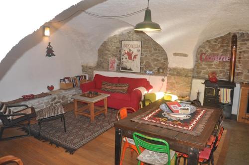 Casa Alex