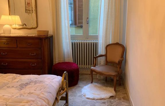 Casa Beltè