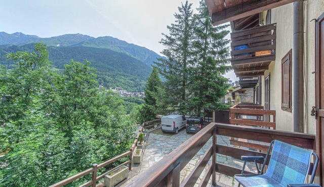 Casa Joelle- Wifi & Parking